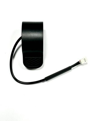 Evercross EV10KPRO ABE Gasgriff Beschleuniger Original auch für EV85F