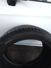 Pirelli P Zero AO1, 285 40 21 109Y 5MM