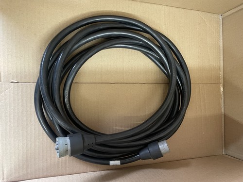 Maxon 268143-04 Cable Extension 