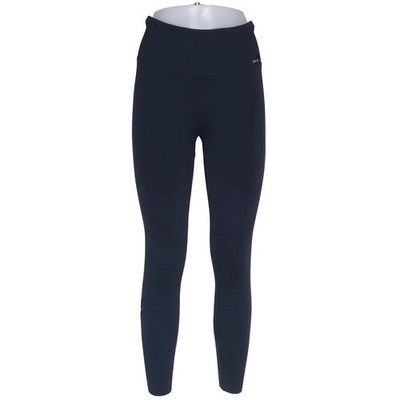 Aim'n, Sportleggings, Größe: M, Blau, Elasthan/Polyamid, Sonstiges, Damen #fCC
