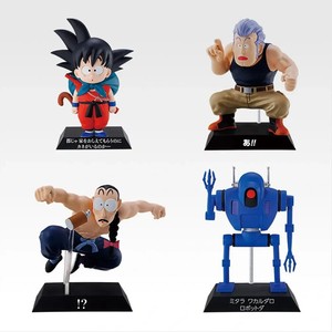 Dragon Ball Archives | eBay