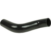Metzger 2400398 Ladeluftschlauch FüR Renault Kangoo Grand Kangoo BE BOP KW0 1