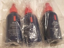 Pure Romance Heli Stretch Mark Minimizing Oil NEW  FREE SHIP