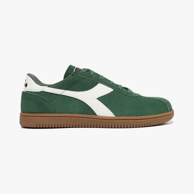 Diadora Tokyo D4353LSP05GND Men Shoes