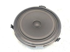 MERCEDES-BENZ CLK C209 Subwoofer 4910420418 A2038200802 1.80 Petrol 32282849 MERCEDES-BENZ CLK C209 Subwoofer 4910420418 A2038200802 1.80 Petrol 32282849
