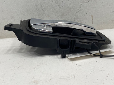 2009 Door Handle 2593957C1 for International Prostar (644-10342