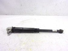 2Q0513049BE STOßDÄMPFER RECHTS HINTEN / 2Q0512013CG / 17184864 FÜR AUDI A1 SPORT