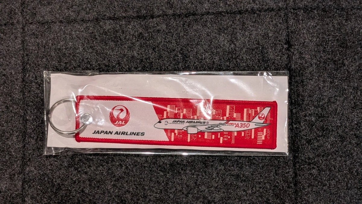 日本航空收藏品| eBay