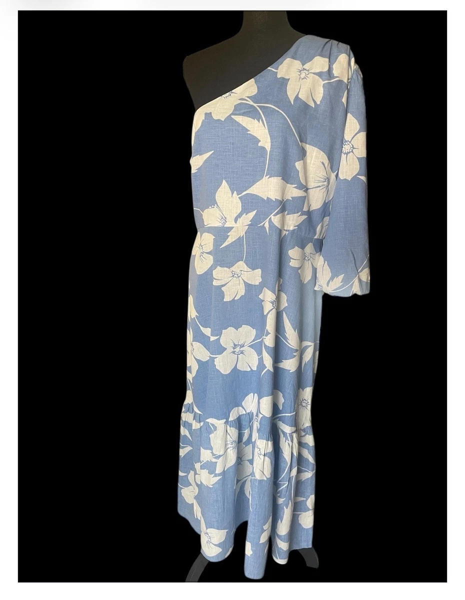 BCBGMAXAZRIA Blue Women's Tulle for sale | eBay