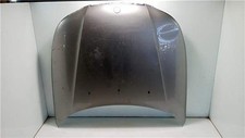 Capot Saab 9-5