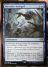 MTG - Mirrodin Besieged - MH1 057 - NM