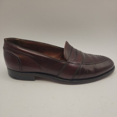 Alden 683