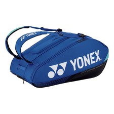 Tasche Yonex Pro Racquet H924212CB