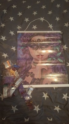 Diamond Painting