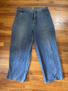 Clench Jeans | eBay