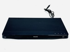 Philips BDP3300 Lettore DVD Blu-ray (#BR45)