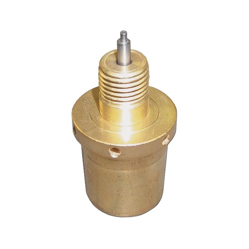For Volkswagen Passat Golf EuroVan Cabrio Jetta A/C Compressor Control Valve CSW