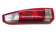 Clignotant Opel MERIVA