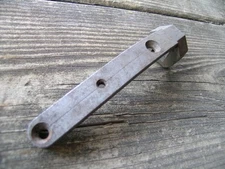 Thompson/Center Hawken Factory Original Tang NOS From Kit  15/16"