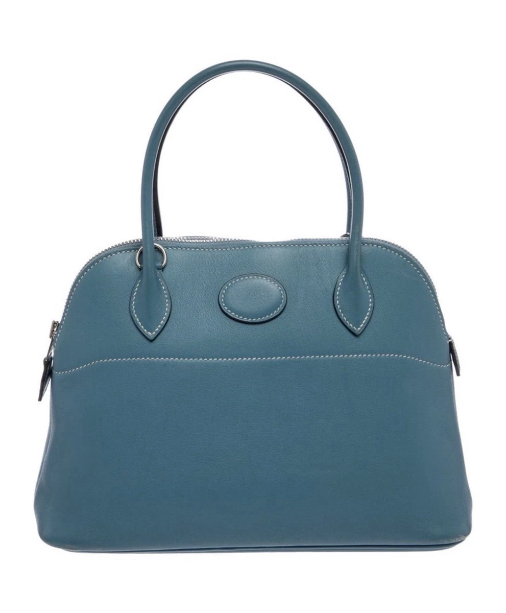 エルメス HERMES ホワイトバスGM ホワイトバス GM バッグ トートバッグ 