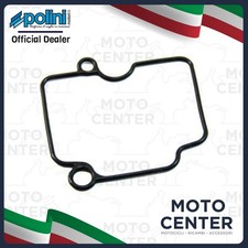 O-RING VASCHETTA CARBURATORE POLINI MIKUNI D.22 XP4