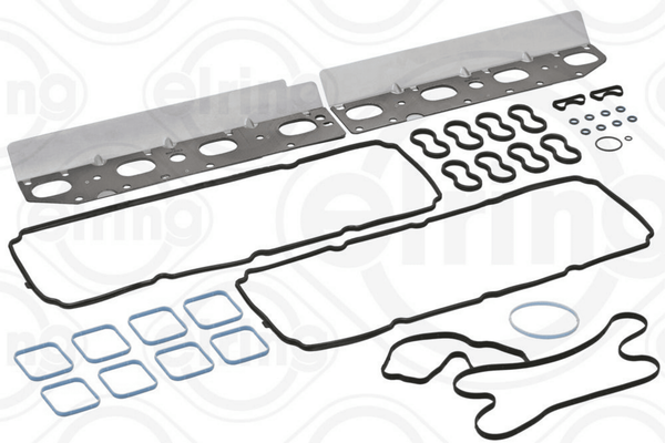 Dichtungssatz Zylinderkopf FüR Chrysler Dodge Jeep 300C Touring Challenger-image