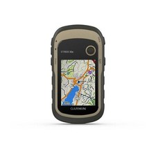 Garmin 010-02257-01 eTrex 32x. Westeuropa