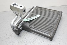 Klimaverdampfer Verdampfer Expansionsventil Nissan Micra III K12 Bj.09