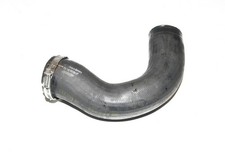 Druckschlauch Ladeluftschlauch  1K0145834AP Passat Variant 365 Original VW 