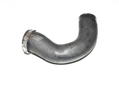 Druckschlauch Ladeluftschlauch  1K0145834AP Passat Variant 365 Original VW
