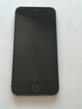 Preços baixos em Apple iPhone 5s | eBay