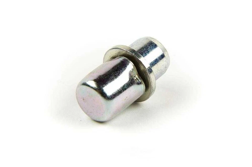 Ventilación de eje Foto 2 de 2