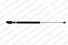 Verin de hayon / de capot Mazda 626