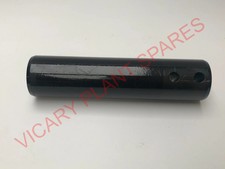 PIN PIVOTE 44,45x185 JCB Referencia Nº 811/90479 - 3CX, 4CX, RETROEXCAVADORA, Z6