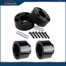 3 Front 2 Rear Leveling Lift Kit For 2009 2010 2011-2024 Dodge Ram 1500 4wd