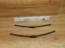Scheibenwischer Satz vorne Original Mercedes R171/R172 - A1718202500