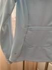 Bild 8 von 12