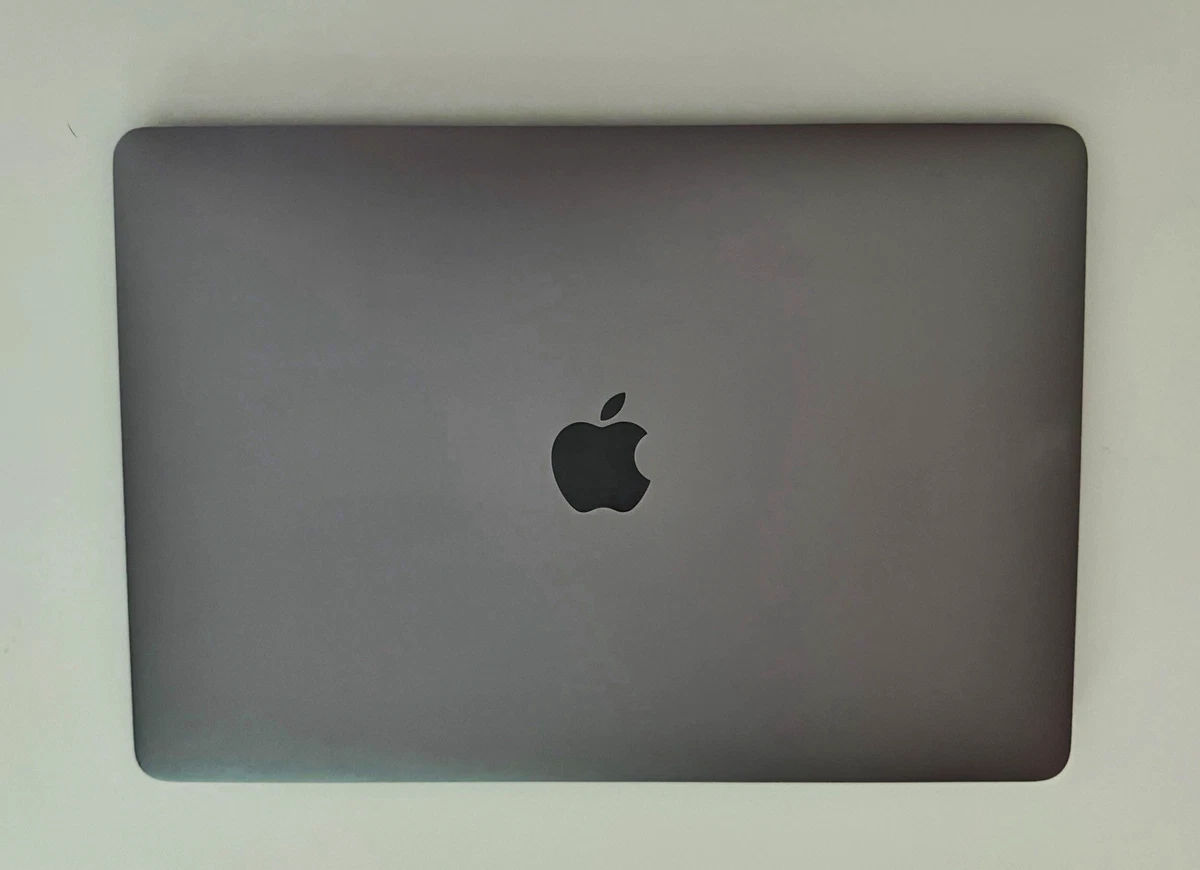 2018 Apple MacBook Air Laptops for sale | eBay