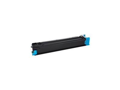 Sharp Cyan Toner Cartridge
