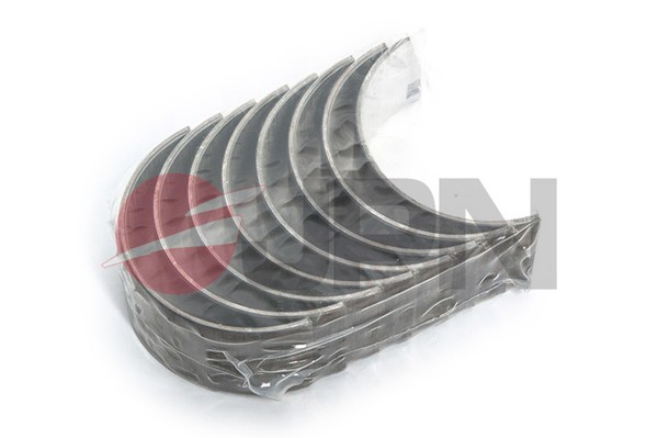 Kurbelwellenlager JPN 60M0305.000-JPN FüR Hyundai Terracan HP Crdi 4WD KIA K2700-image