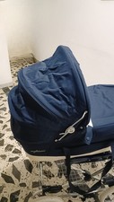 english wheelchair