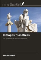 Felipe Adaid | DiáLogos FilosóFicos | Taschenbuch | Spanisch (2024)