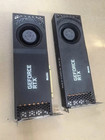 Galaxy GeForce RTX3090 24GB Turbo Accelarator AI Deep Learning GPU Graphics Card