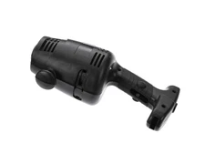 Waring 037435- Genuine OEM Replacement Part