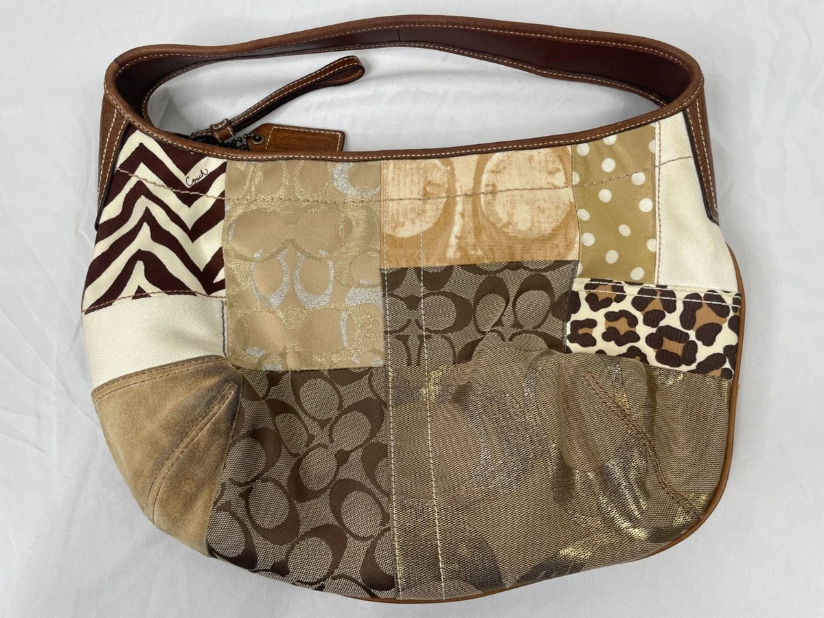 Coach Ergo Brown for sale | eBay Coach Ergo Brown for sale | eBay
