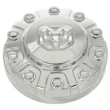 2019-2027 Ram 4500 5500 Wheel Center Cap Hub Cap Oem New Mopar 6pg03sz0ab