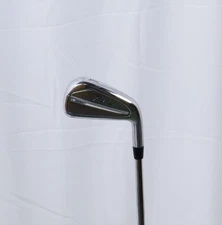 Titleist T200 3G 4 Iron Stiff Flex N.S. Pro Modus 3 Tour 105 Steel 12971685 Good