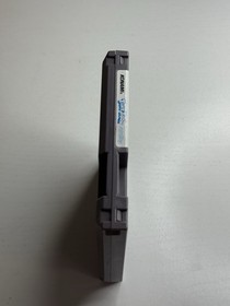 Nintendo NES Tiny Toon Adventures Modul