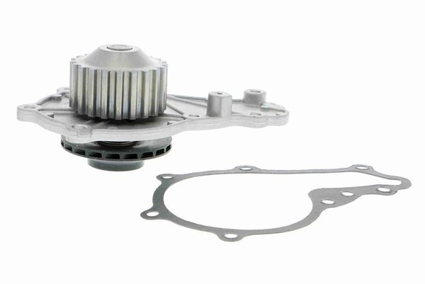 Vaico Wasserpumpe V25-50005 FüR CitroËN Ford Mazda Peugeot Suzuki Toyota-image