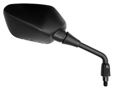 Retroviseur droit (ou coque) Honda INTEGRA